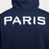 Paris Saint-Germain Standard Issue Men's Pullover Hoodie