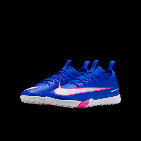 JR Mercurial Vapor 16 Academy TF