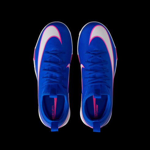 JR Mercurial Vapor 16 Academy TF