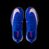 JR Mercurial Vapor 16 Academy TF