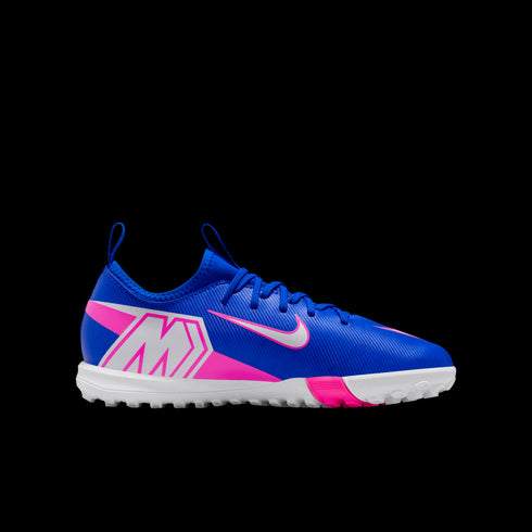 JR Mercurial Vapor 16 Academy TF