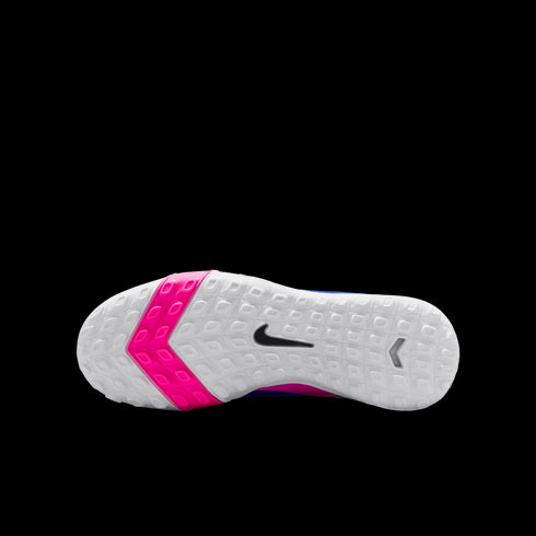 JR Mercurial Vapor 16 Academy TF