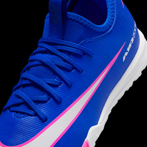 JR Mercurial Vapor 16 Academy TF