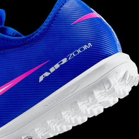 JR Mercurial Vapor 16 Academy TF