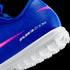 JR Mercurial Vapor 16 Academy TF