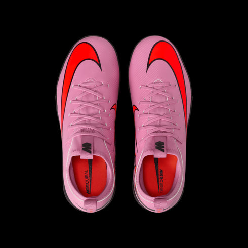 JR Mercurial Vapor 16 Academy TF