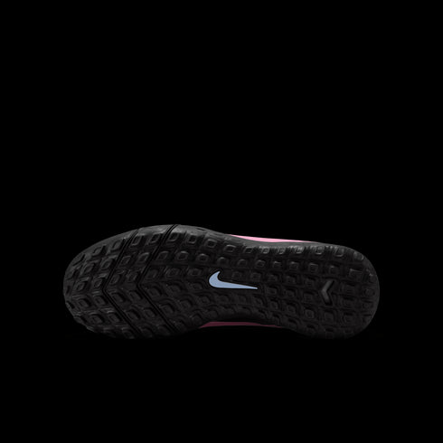 JR Mercurial Vapor 16 Academy TF