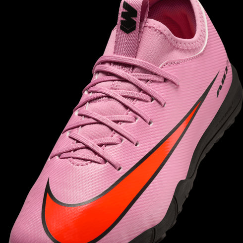 JR Mercurial Vapor 16 Academy TF