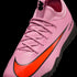 JR Mercurial Vapor 16 Academy TF