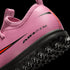 JR Mercurial Vapor 16 Academy TF