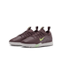 JR Mercurial Vapor 16 Academy KM TF - Planète Foot