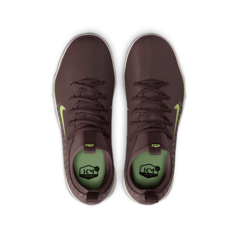 JR Mercurial Vapor 16 Academy KM TF - Planète Foot