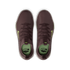 JR Mercurial Vapor 16 Academy KM TF - Planète Foot