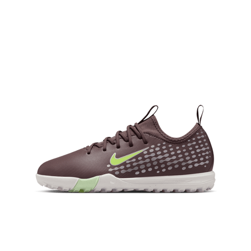 JR Mercurial Vapor 16 Academy KM TF - Planète Foot