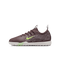 JR Mercurial Vapor 16 Academy KM TF - Planète Foot