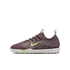 JR Mercurial Vapor 16 Academy KM TF - Planète Foot