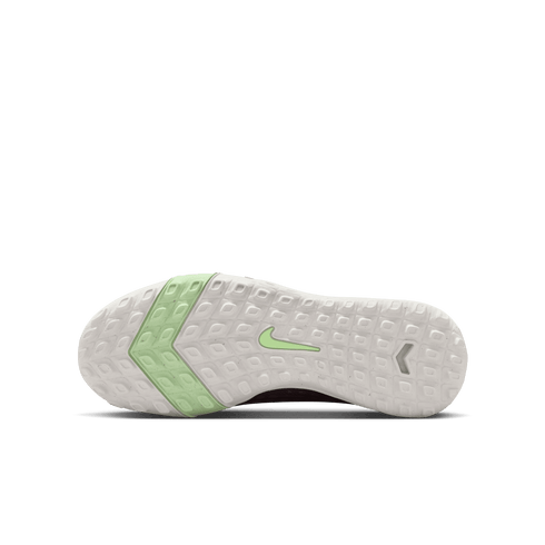JR Mercurial Vapor 16 Academy KM TF - Planète Foot