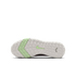 JR Mercurial Vapor 16 Academy KM TF - Planète Foot