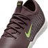 JR Mercurial Vapor 16 Academy KM TF - Planète Foot