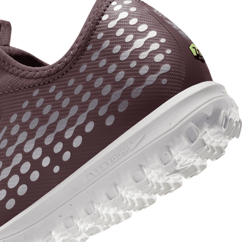 JR Mercurial Vapor 16 Academy KM TF - Planète Foot