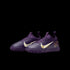 JR Mercurial Zoom Vapor 16 Academy KM TF