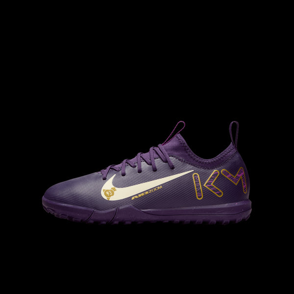 JR Mercurial Zoom Vapor 16 Academy KM TF