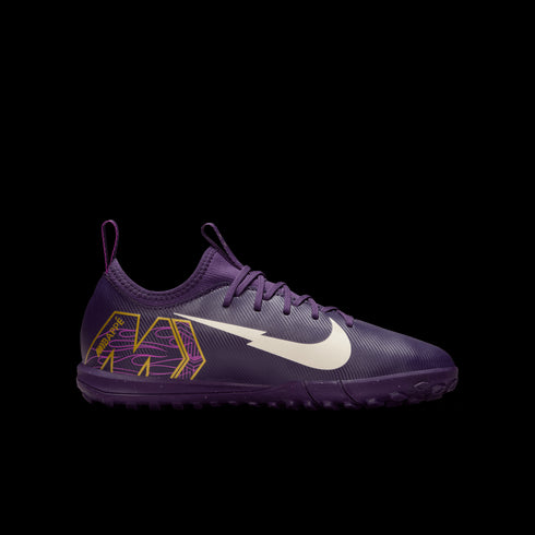 JR Mercurial Zoom Vapor 16 Academy KM TF