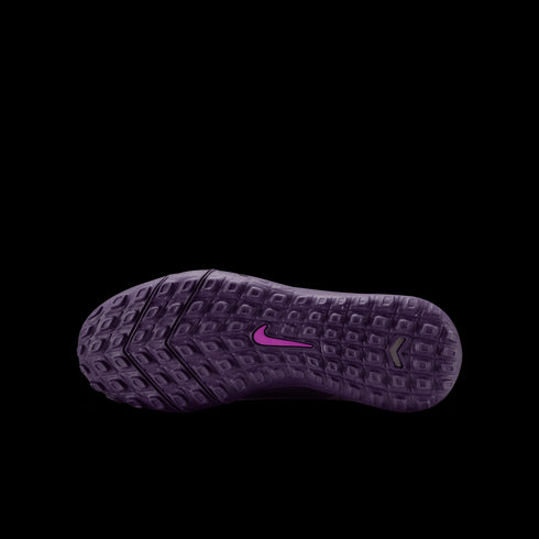 JR Mercurial Zoom Vapor 16 Academy KM TF