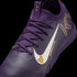JR Mercurial Zoom Vapor 16 Academy KM TF