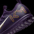JR Mercurial Zoom Vapor 16 Academy KM TF