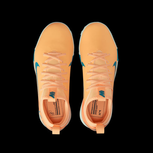 JR Mercurial Vapor 16 Academy KM TF