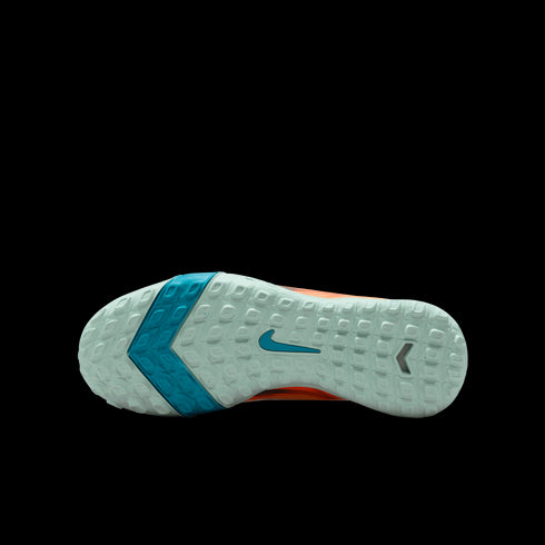 JR Mercurial Vapor 16 Academy KM TF