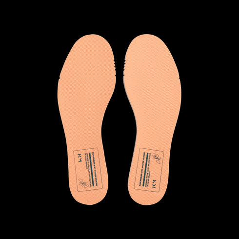 JR Mercurial Vapor 16 Academy KM TF