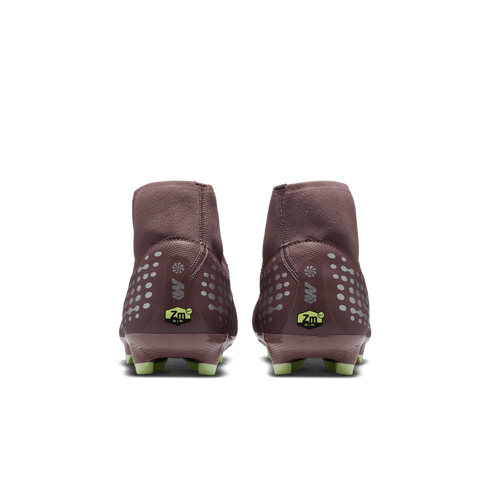 Mercurial Superfly 10 Academy KM FG/MG - Planète Foot