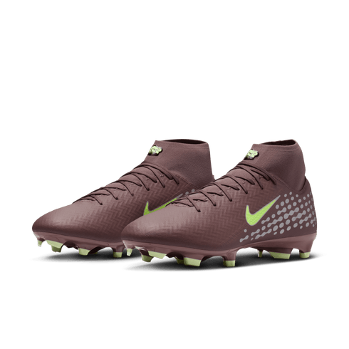 Mercurial Superfly 10 Academy KM FG/MG - Planète Foot