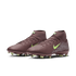 Mercurial Superfly 10 Academy KM FG/MG - Planète Foot