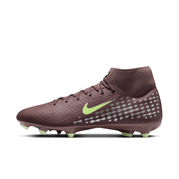 Mercurial Superfly 10 Academy KM FG/MG - Planète Foot