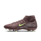 Mercurial Superfly 10 Academy KM FG/MG - Planète Foot