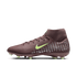 Mercurial Superfly 10 Academy KM FG/MG - Planète Foot