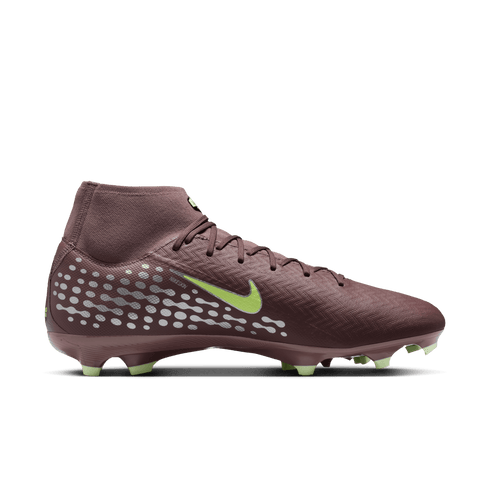 Mercurial Superfly 10 Academy KM FG/MG - Planète Foot