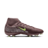Mercurial Superfly 10 Academy KM FG/MG - Planète Foot