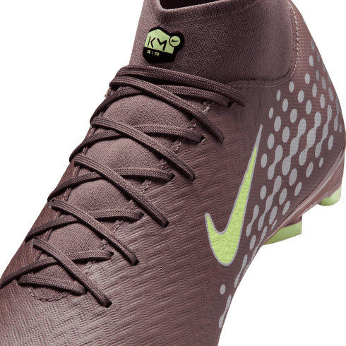 Mercurial Superfly 10 Academy KM FG/MG - Planète Foot
