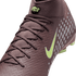 Mercurial Superfly 10 Academy KM FG/MG - Planète Foot
