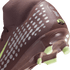 Mercurial Superfly 10 Academy KM FG/MG - Planète Foot