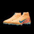 Mercurial Superfly 10 Academy KM FG/MG