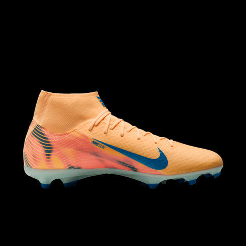 Mercurial Superfly 10 Academy KM FG/MG