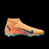 Mercurial Superfly 10 Academy KM FG/MG