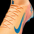 Mercurial Superfly 10 Academy KM FG/MG
