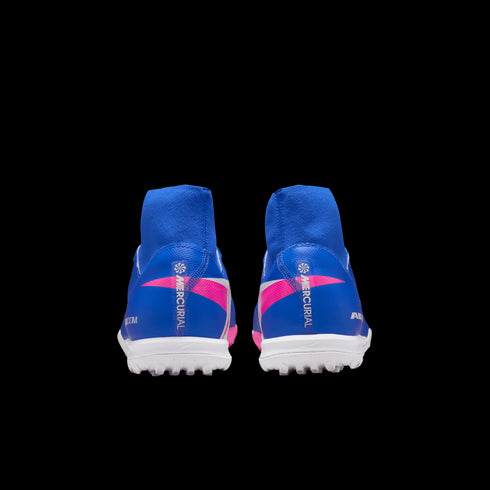 Mercurial Superfly 10 Academy TF