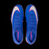 Mercurial Superfly 10 Academy TF